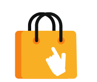 Creativo Ecommerce