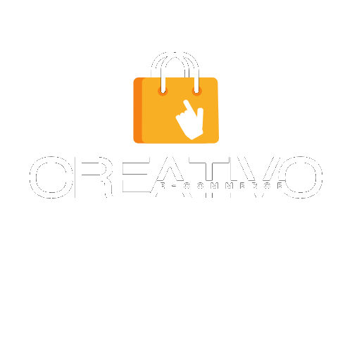 Creativo Ecommerce
