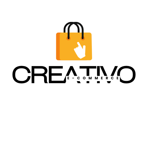 Creativo Ecommerce